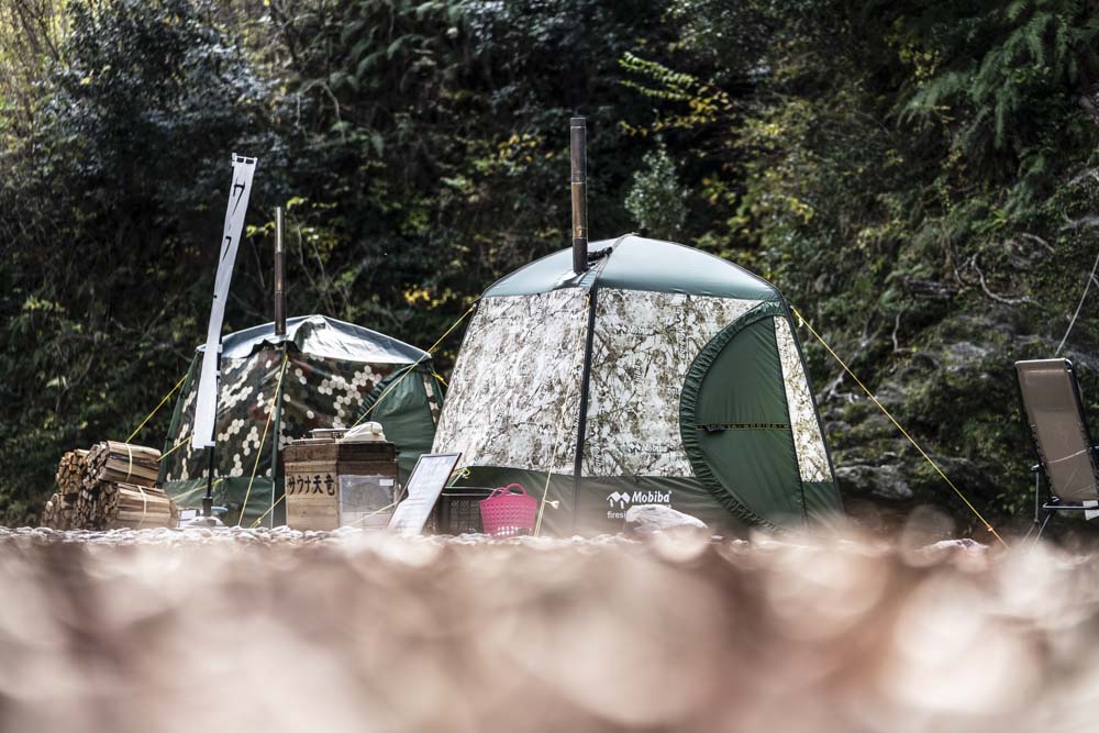 パティスリーノエリ ミシュランパティシエがつくる本格的なケーキ屋さんがオープン ココハマ